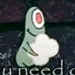 Meet your Posher, Dakota